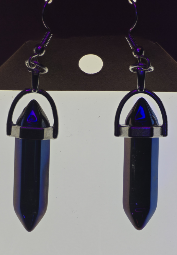 Void Navy Units