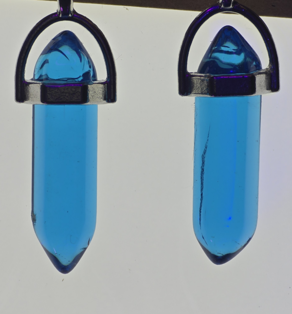 Lunar Diffuser Units