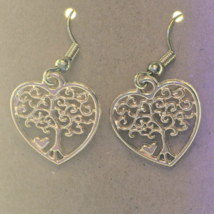 Arboreal Cycle Units (Type A)