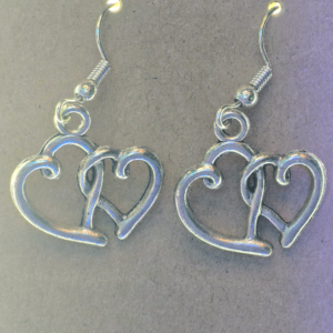 Binary Linkage Units