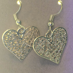 Neural Mesh Heart Units