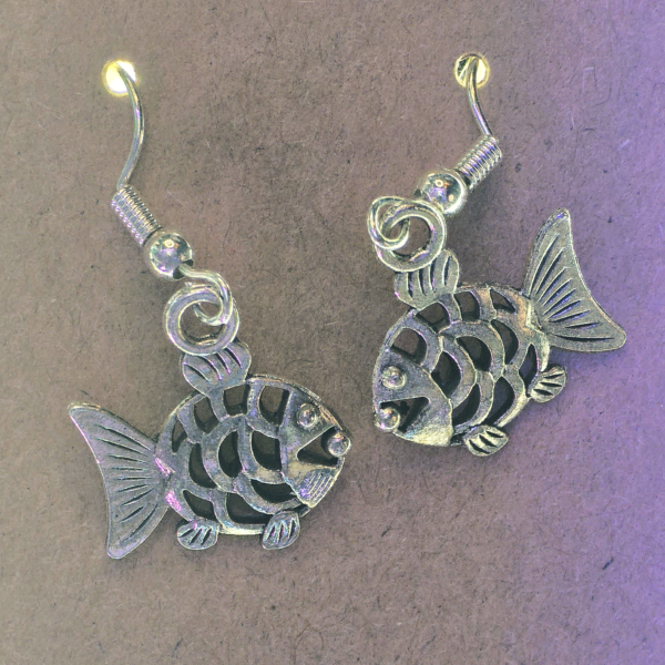 20251227_184415 X-Ray Fish Units