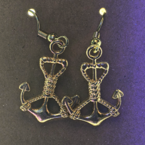 Tether Protocol Units