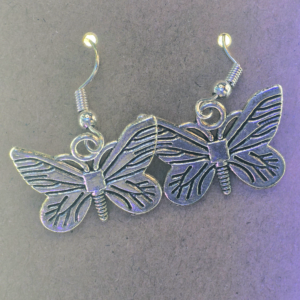 Spectral Glider Units