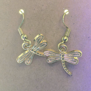 Odonata Vector Units (Type A)