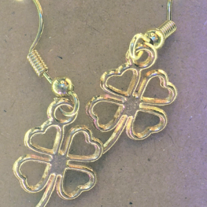 Probability Unit (Clover)