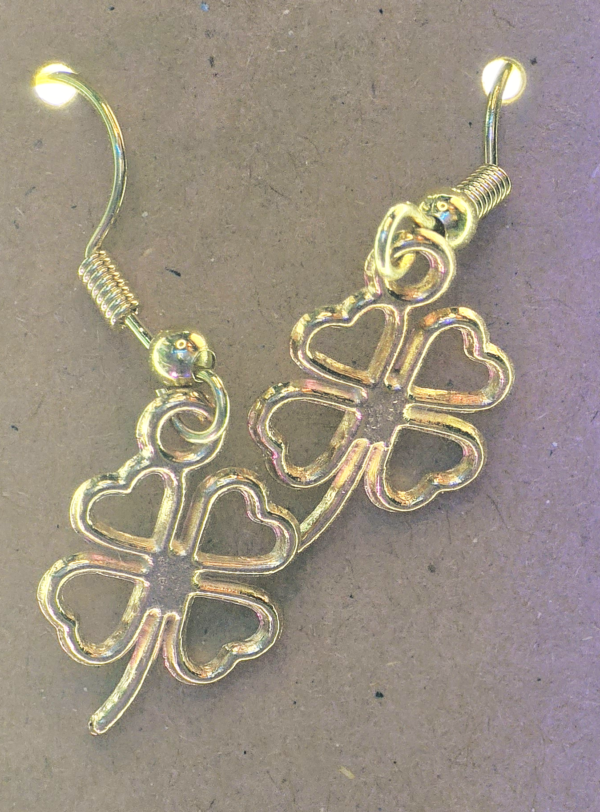 Probability Unit (Clover)