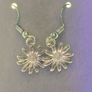 Spectral Daisy Units