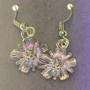 Spectral Aster Units