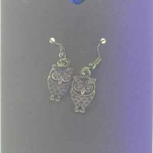 Lattice Sentinel Units