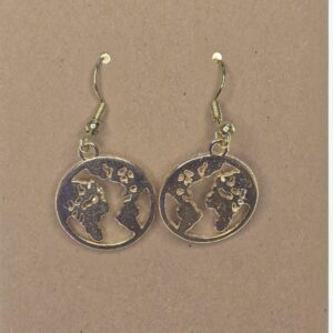 Global Network Units