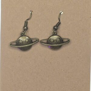 Orbital Command Units (Bronze)