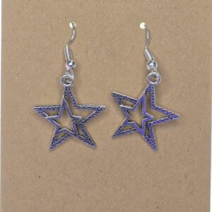 Stellar Beacon Units