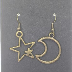 Orbital Balance Units