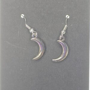 Lunar Phase Units (Minimalist)