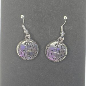 Terra Firma Units (Silver)