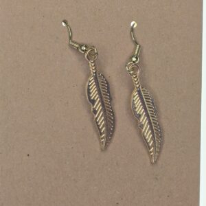 Quill Protocol Units