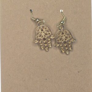 Solar Palm Ward Units