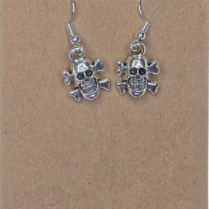 Cranial Warning Units