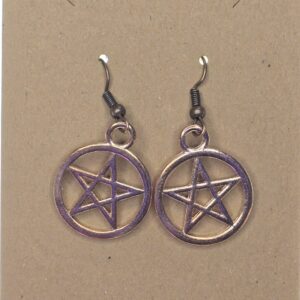 Elemental Seal Units (Bronze)