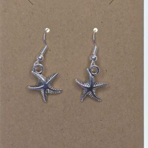 Starfish Vector Units