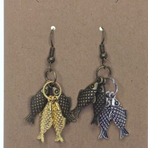 Schooling Vector Units