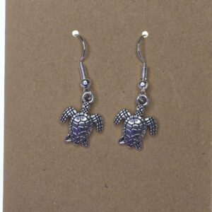 Voyager Unit (Silver)