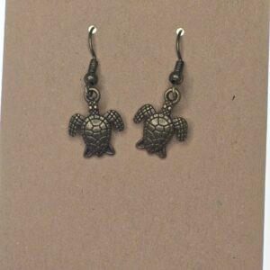 Drifter Unit (Bronze)