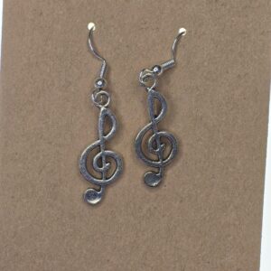 Treble Frequency Units