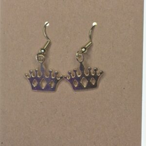 Sovereign Code Units