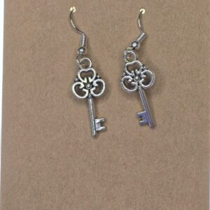 Access Protocol Units (Silver)