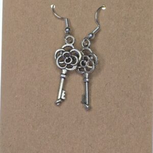 Access Protocol Units (Bronze)