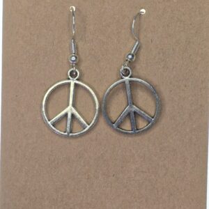 Armistice Signal Units (Silver)