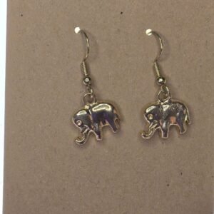 Solar Pachyderm Units