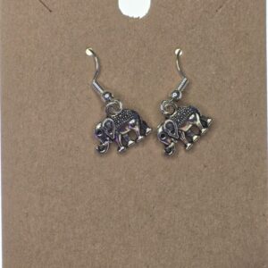 Lunar Pachyderm Units