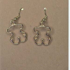 Ursine Outline Units