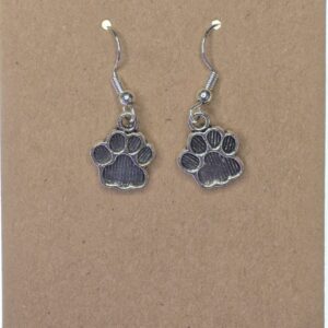 Companion Trace Units