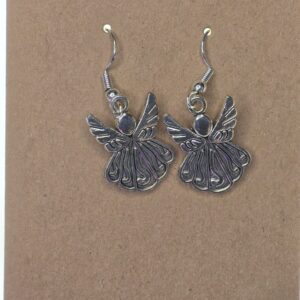 Guardian Seraph Units