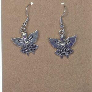 Inscribed Guardian Units