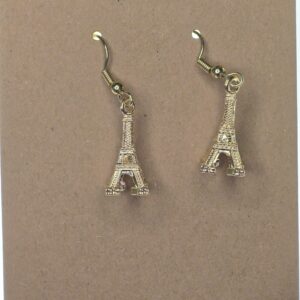 Paris Link Units (Gold)