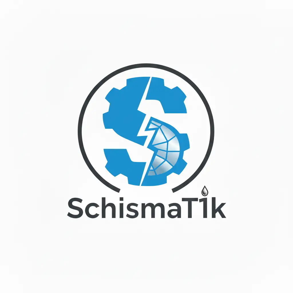 SchismaT1k.com