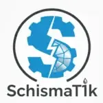 cropped-Logo-2.webp