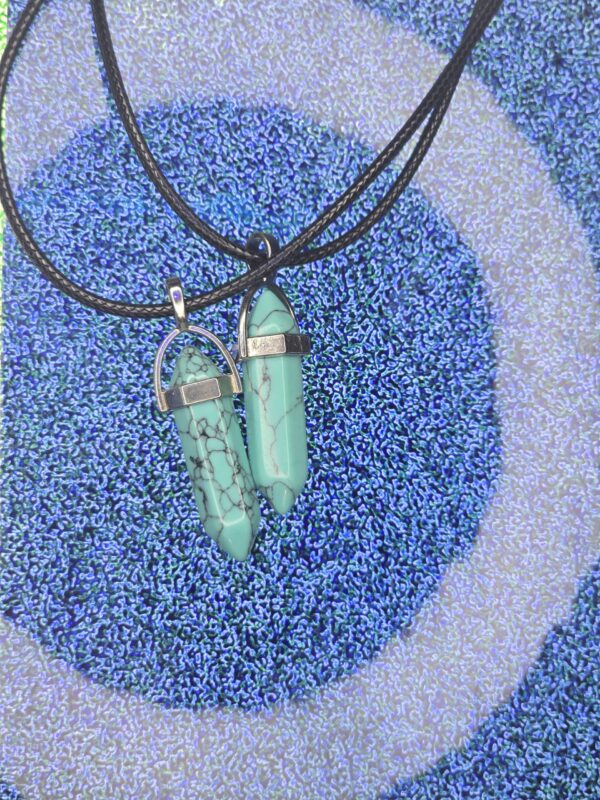 20260102_235908 Overgrown Relic Pendant