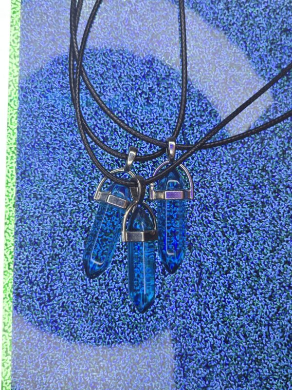 20260103_000121 Deep Scan Pendant