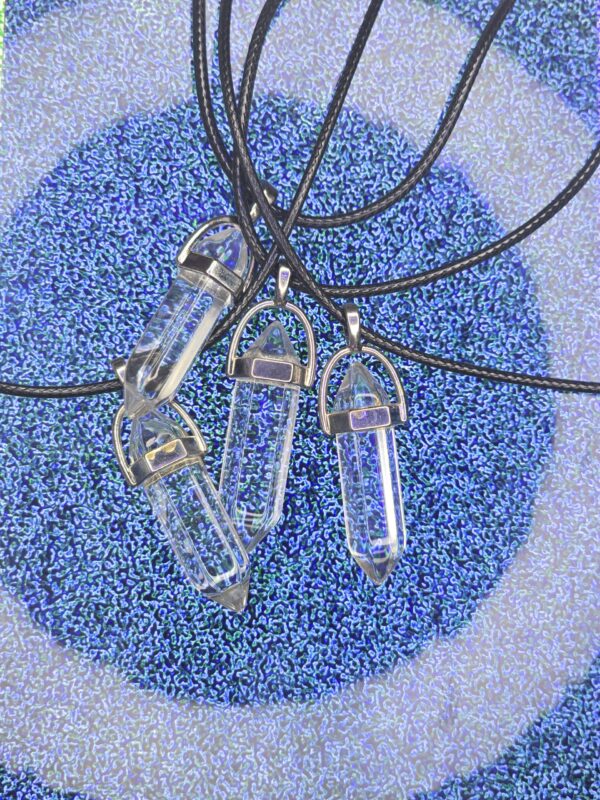 20260103_003546 Frozen Data Pendant