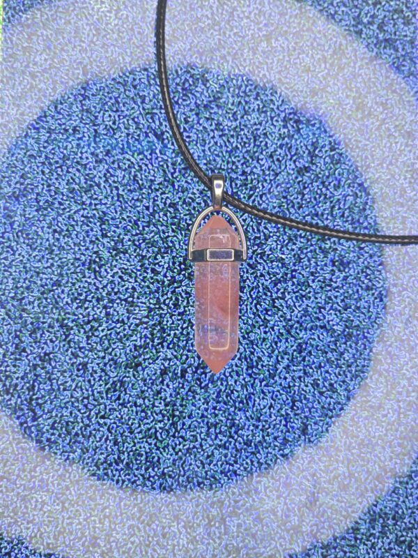 20260103_003619 Signal Flare Pendant