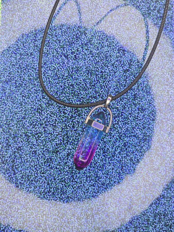 20260103_003655 Nebula Shard Pendant
