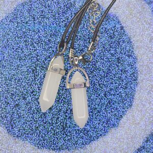 Phantom Core Pendant