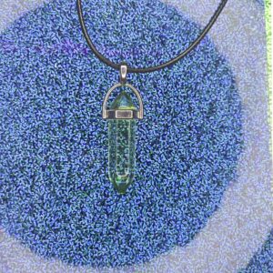 Bio-Lume Pendant