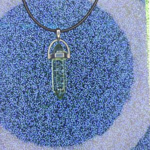 20260103_004227 Lucid Green Pendant
